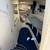 1995 Chris Craft Crown 33ft 11 thumbnail