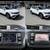 2023 Mazda CX30 CX 30 CX-30 25 S Select Package FOR 20 thumbnail