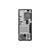 Lenovo TC M70T G3 Desktop PC i7-12700 128GB Ram 1TB SSD Warranty 2028 3 thumbnail