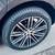 2017 Porsche Macan - Rebuilt Title $18k obo 5 thumbnail