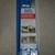 Kreg Tool Company KHI-SLIDE Drawer Slide Jig Stabilizer 1 thumbnail