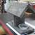 oriole jelly feeder 2 thumbnail