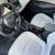 Silver Certified 2021 Toyota Corolla Hybrid LE 9 thumbnail