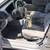 2004 Kia Spectra LX 4cyl Auto, All power, Cold Ac, Smog cert 7 thumbnail