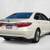 2017 Toyota Camry  SE Sedan 4 thumbnail
