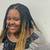 Braids, Twists, Weaves, Wigs 11 thumbnail