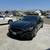 2021 Acura TLX SH-AWD Majestic Black Pearl 1 thumbnail