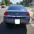 2011 Chevy Impala LT V6 2 thumbnail