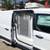 2020 Ford transit connect refrigerated- distro 6 thumbnail