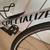 Specialized Road Bike 5 thumbnail