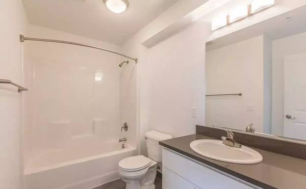 $1,399 / 1br - 475ft2 - Can't beat this spot! 1 bed, 1 bath in Portland's heart. (Portland)63831607773059120