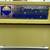 File Cabinets ~  fire proof and not have 2 2 thumbnail