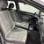 2011 Honda Civic EX *Texas Rust Free!* 11 thumbnail