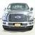 2017 Ford F-150 XLT 2 thumbnail
