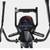 Max Trainer M6 5 thumbnail