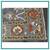 10ft × 14ft 2in Turkish Contemporary Oushak Area Rug 2 thumbnail