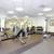 European-Style Cabinetry, Granite Kitchen Countertops, Refrigerator 2 thumbnail
