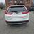 CR V EX 2019 10 thumbnail