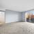 Spacious Two Bedroom with private balconies, Great Commuter location 10 thumbnail