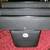 Energy 3.1 Speaker System with 10 Inch Powered Subwoofer 1 thumbnail