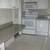 Rent Discount!4BR Single Family House, Garage, close to Train 4 thumbnail