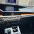 Lexus es 300h 2013 14 thumbnail
