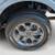 2024 Ford Maverick AWD All Wheel Drive Truck XLT Crew Cab 22 thumbnail