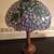Tiffany lamp 2 thumbnail