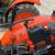 Kubota M7060 - 4x4 w/ Loader 10 thumbnail