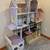 DOLL HOUSE – LARGE, 4 LEVELS 1 thumbnail