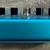 Strymon Mobius - Blue 6 thumbnail