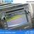 2013 Buick Enclave Leather 21 thumbnail