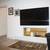 Beautiful spacious suite in South Oak Bay - Temporary 4 thumbnail