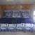 2002 Dutchmen Lite 5th wheel hitch included 4 thumbnail