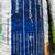 6- 10’x3”  EZ-Drain French Drain System Sections 2 thumbnail