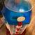 Tiny Tales Rocket Ship Hamster Cage / Habitat 3 thumbnail
