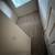Bright and comfortable apartment in Highland Terrace neighborhood 9 thumbnail