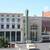 2br - 1865ft2 - Beautiful 2 bedroom 2 bathroom apartment for rent 1 thumbnail