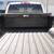 2012 Dodge Ram 2500 HD, ST 5.7L HIMI 4X4 CREW CAB, AUTOMATIC 14 thumbnail