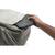 Peak Design Travel Rain Fly Backpack Cover for 45L Model Bag 4 thumbnail