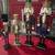 Nutcrackers 3 thumbnail