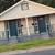 A newly remodeled double in Kenner two bedrooms one bath all strdouble 2 thumbnail