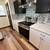 Your Dream Lakeside Escape – Spacious, Stylish, Pet-Approved! 2 thumbnail