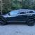 2014 Mazda CX9 Grand Touring 1 thumbnail