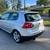 2008 VOLKSWAGEN GTI 4 thumbnail