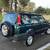 2001 Honda CRV 4x4  1st Generation 5 thumbnail