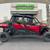 2024 Can-Am Commander MAX XT 1000R 1 thumbnail