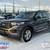 2020 Ford Explorer XLT Sport Utility 4D 3 thumbnail
