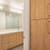 Professional co-working hub with private conference room 2 thumbnail