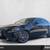2019 Lexus IS AWD All Wheel Drive IS 300 Sedan 1 thumbnail